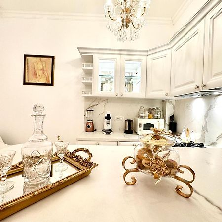 Fsf Boutique Apartament Тимишоара Екстериор снимка
