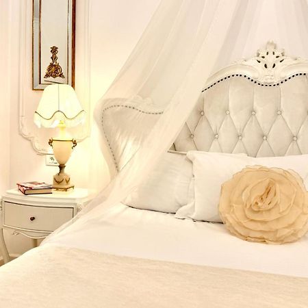 Fsf Boutique Apartament Тимишоара Екстериор снимка