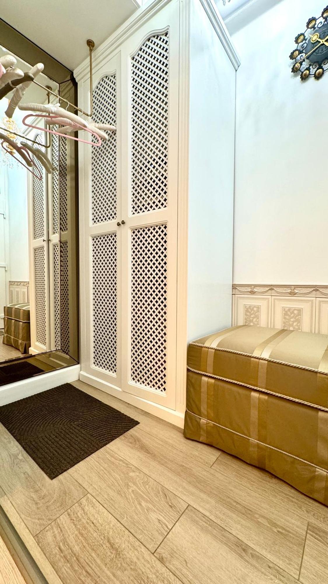 Fsf Boutique Apartament Тимишоара Екстериор снимка
