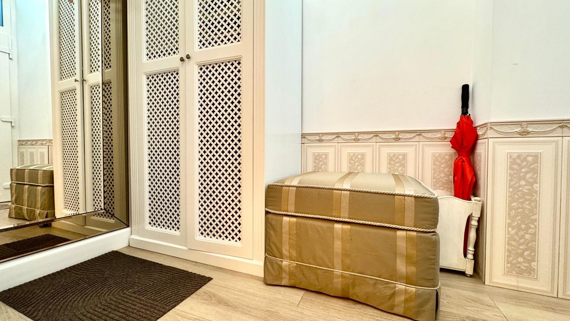 Fsf Boutique Apartament Тимишоара Екстериор снимка