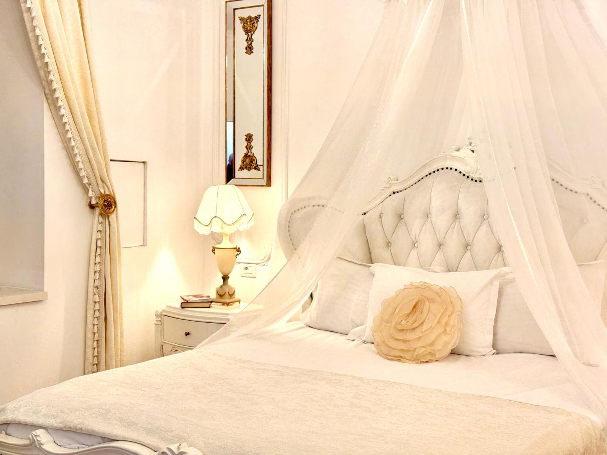 Fsf Boutique Apartament Тимишоара Екстериор снимка