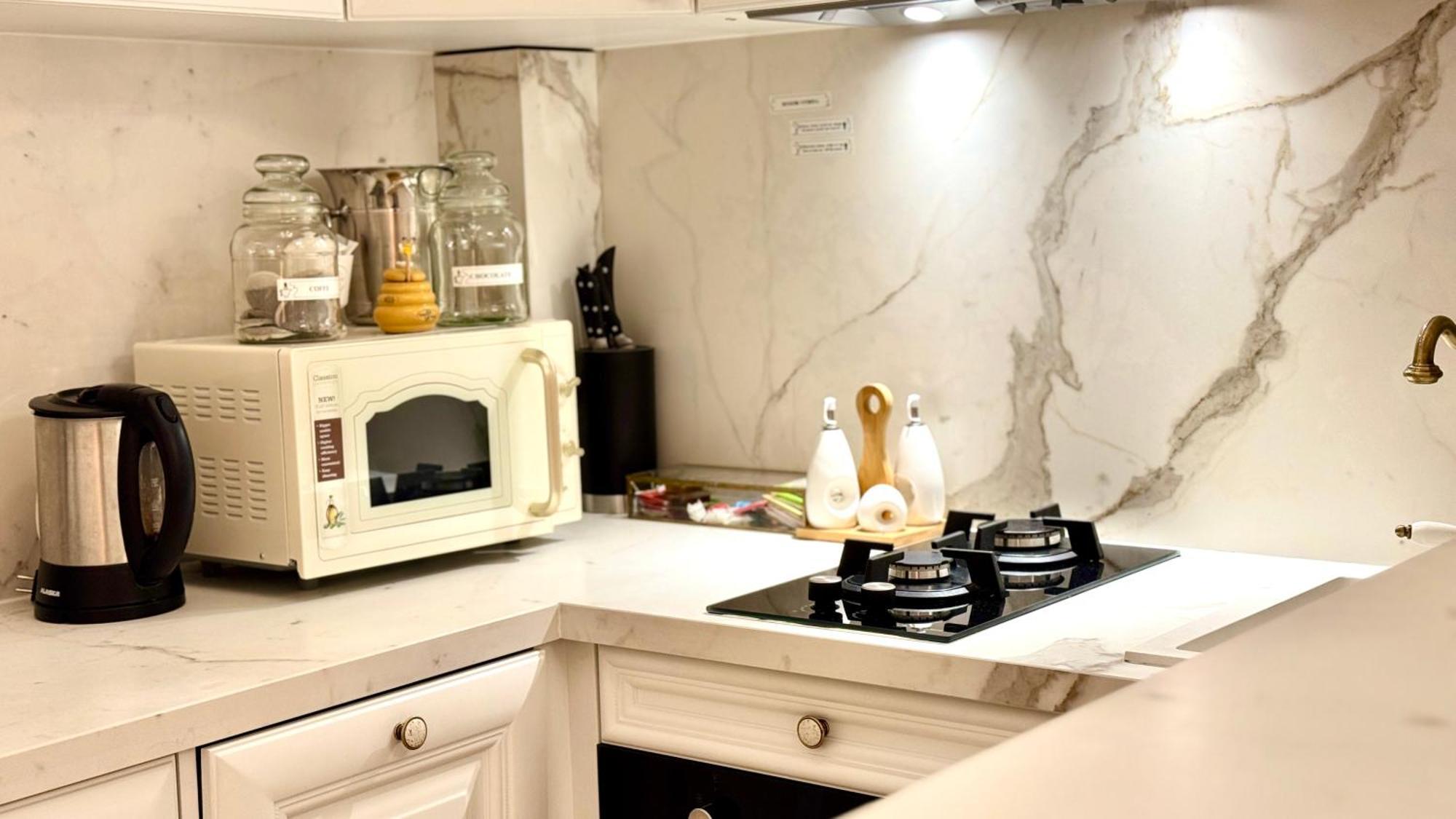 Fsf Boutique Apartament Тимишоара Екстериор снимка