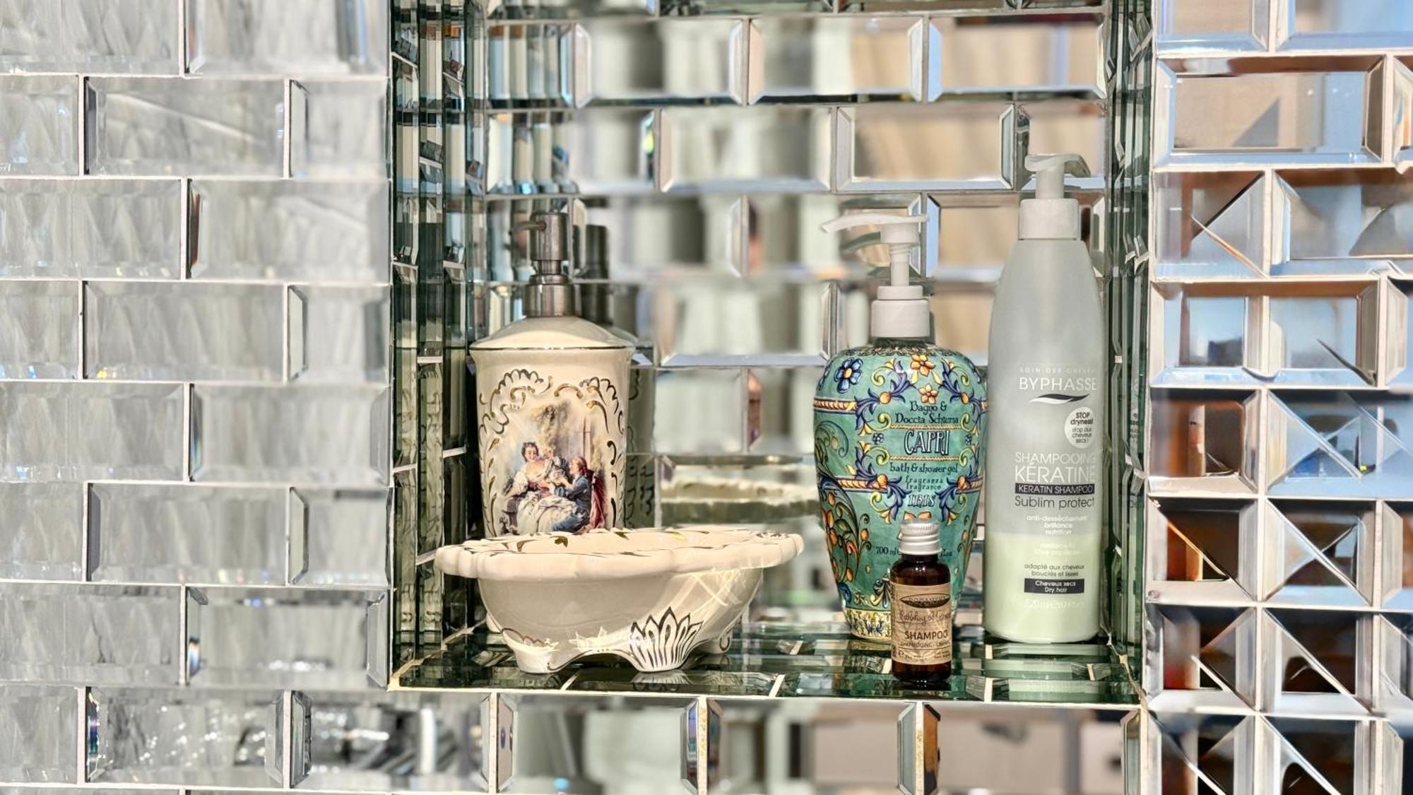 Fsf Boutique Apartament Тимишоара Екстериор снимка