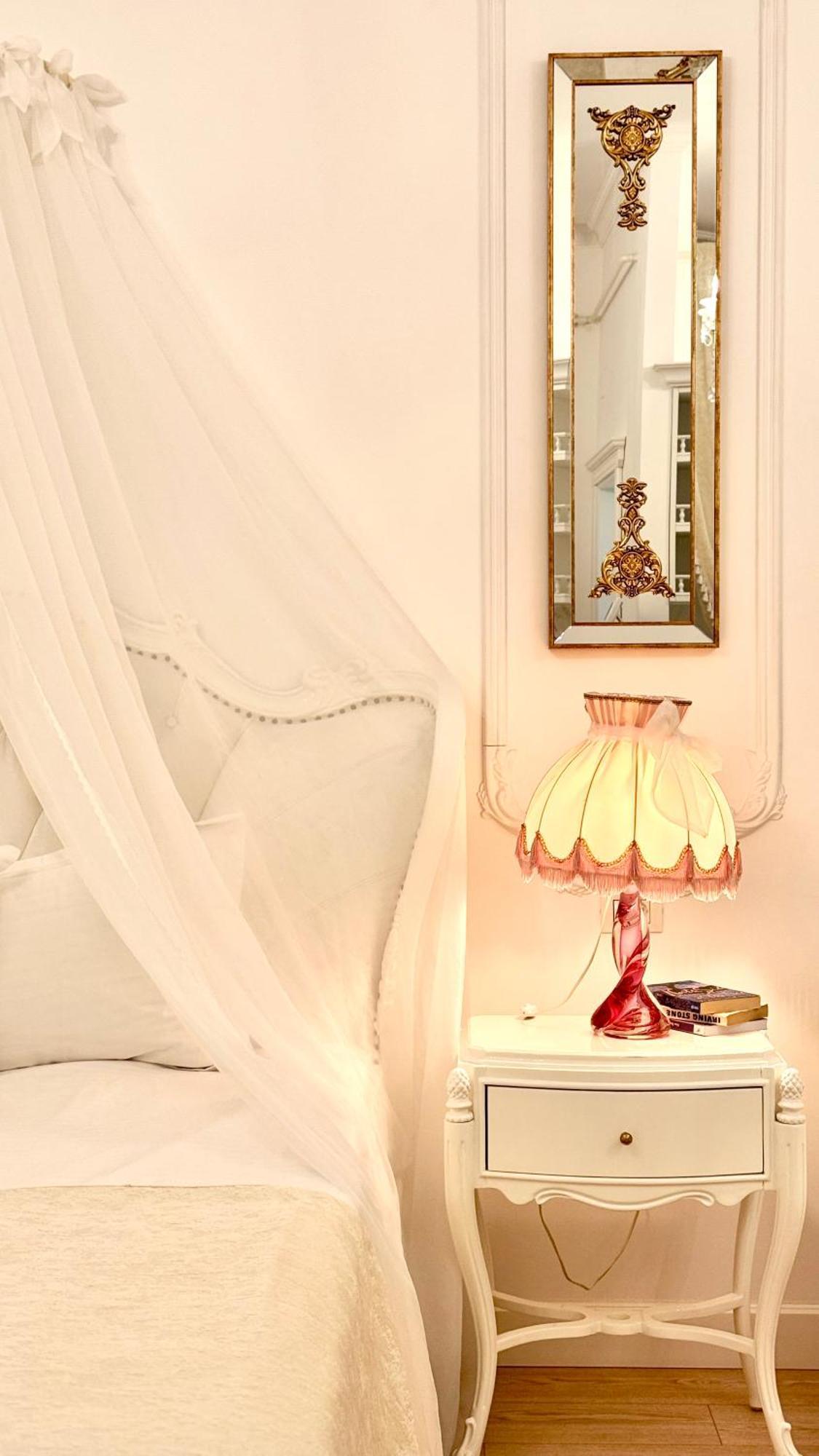 Fsf Boutique Apartament Тимишоара Екстериор снимка