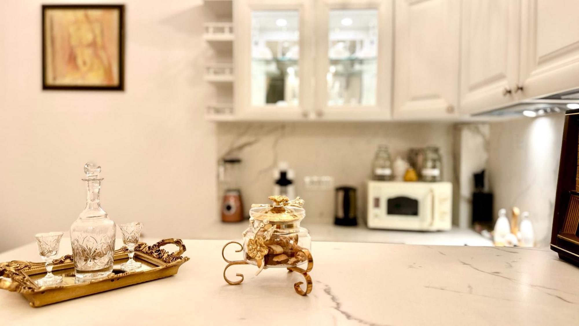 Fsf Boutique Apartament Тимишоара Екстериор снимка