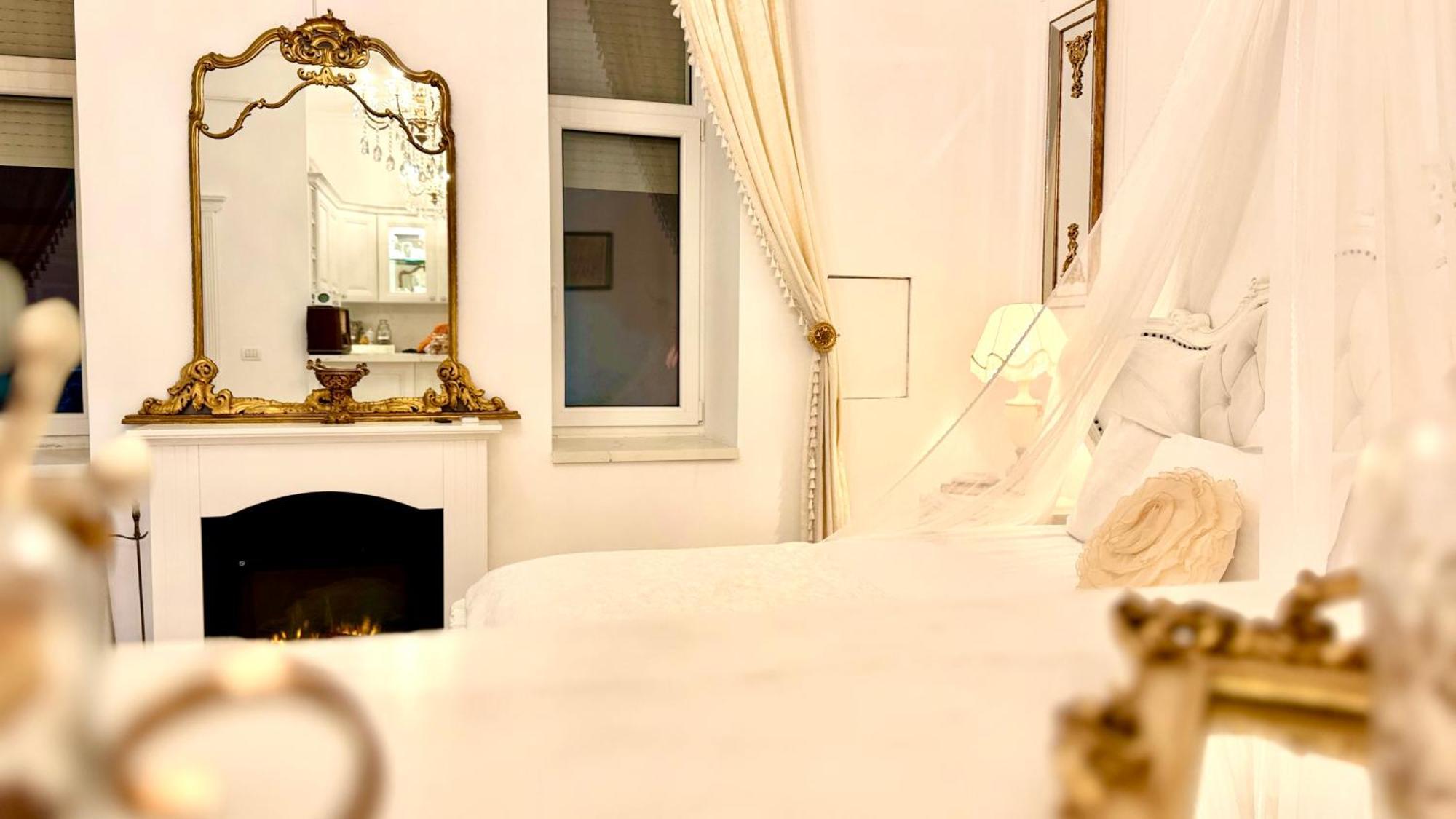 Fsf Boutique Apartament Тимишоара Екстериор снимка